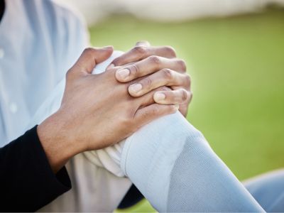 Czy spożycie żelatyny wpływa na syntezę kolagenu?