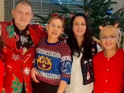 Rok intensywnej pracy i nowych projektów