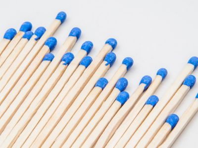 Żelatyna techniczna | Czym jest i do czego służy?