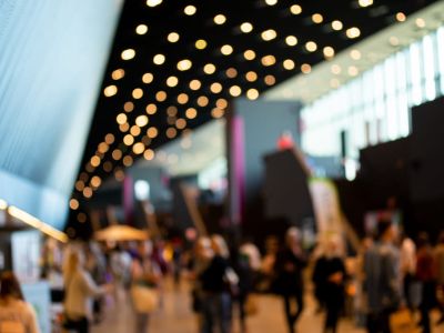 Plany targowe Brodnickich Zakładów Żelatyny na 2025 rok