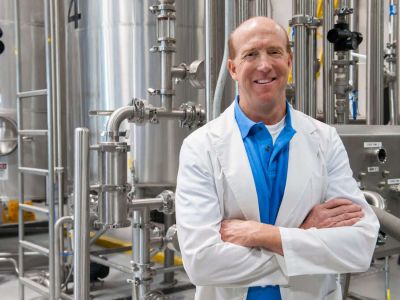 Do czego służy żelatyna?